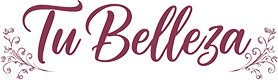 Tu Belleza